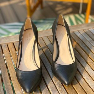 Cole Haan Juliana Pump